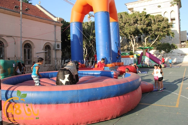 atfal youm kanesa (24).JPG